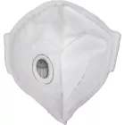 crv_0701009299999 REFIL 651 FFP3 pormaszk sz. 10 db BLSZ