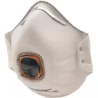 crv_0701009699999 SPIROTEK VS2200V FFP2 pormaszk szel.10db