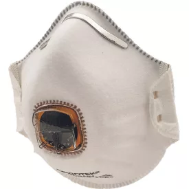 crv_0701009699999 SPIROTEK VS2200V FFP2 pormaszk szel.10db