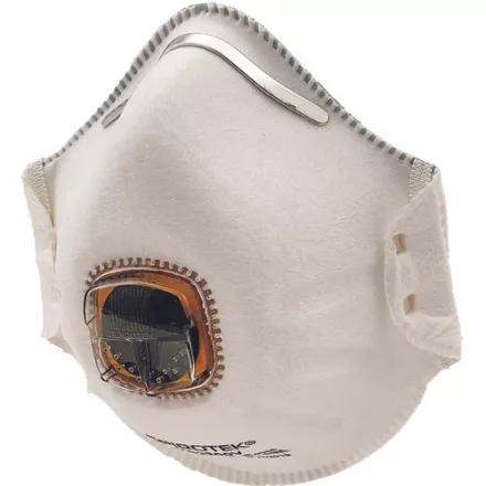 crv_0701009699999 SPIROTEK VS2200V FFP2 pormaszk szel.10db