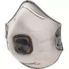 crv_0701009799999 SPIROTEK VS2200CV FFP2OV sz. maszk 10db