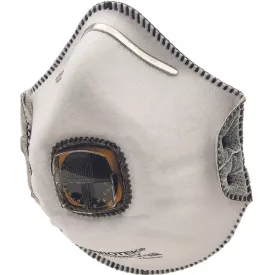 crv_0701009799999 SPIROTEK VS2200CV FFP2OV sz. maszk 10db