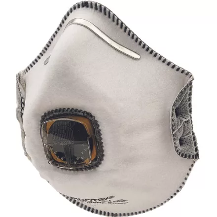 crv_0701009799999 SPIROTEK VS2200CV FFP2OV sz. maszk 10db