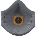 crv_0701009799999 SPIROTEK VS2200CV FFP2OV sz. maszk 10db