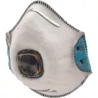 crv_0701009899999 SPIROTEK VS2200AV FFP2OAV maszk 10db