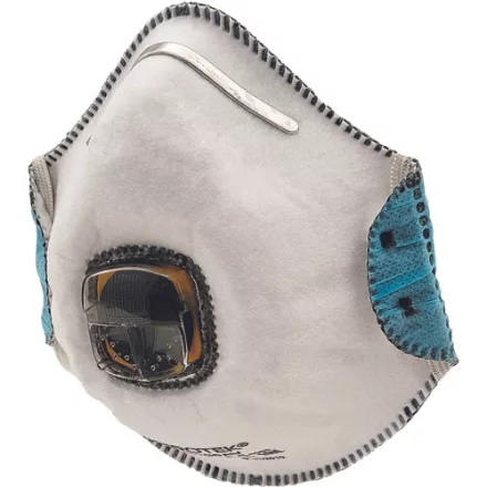 crv_0701009899999 SPIROTEK VS2200AV FFP2OAV maszk 10db