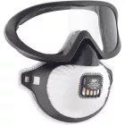 crv_0701010099999 JSP FILTERSPEC PRO FFP2V