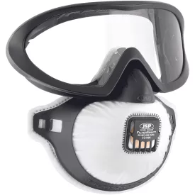 crv_0701010099999 JSP FILTERSPEC PRO FFP2V