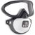 crv_0701010099999 JSP FILTERSPEC PRO FFP2V