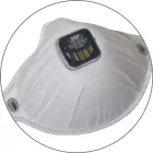 crv_0701010099999 JSP FILTERSPEC PRO FFP2V