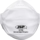crv_0701012299999 JSP SpringFit 421 FFP2 NR D ML 10db