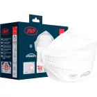 crv_0701012299999 JSP SpringFit 421 FFP2 NR D ML 10db