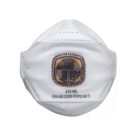 crv_0701012399999 JSP SpringFit 425ML FFP2 NR D sz. 10db