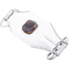 crv_0701012399999 JSP SpringFit 425ML FFP2 NR D sz. 10db