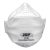 crv_0701012499999 JSP SpringFit 431ML FFP3 NR D 10db