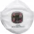 crv_0701012599999 JSP SpringFit 435ML FFP3 NR D sz. 10db