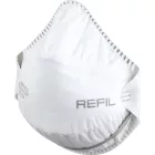 crv_0701012899999 REFIL 1010 FFP1NRD pormaszk 10db