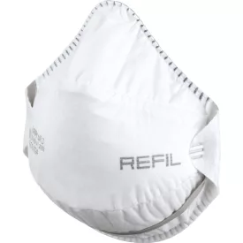 crv_0701012899999 REFIL 1010 FFP1NRD pormaszk 10db
