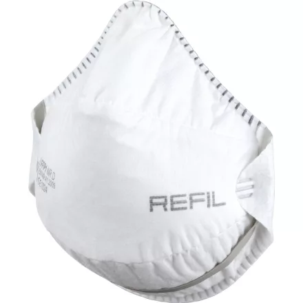 crv_0701012899999 REFIL 1010 FFP1NRD pormaszk 10db
