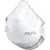 crv_0701012899999 REFIL 1010 FFP1NRD pormaszk 10db