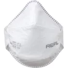 crv_0701012899999 REFIL 1010 FFP1NRD pormaszk 10db