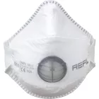 crv_0701012999999 REFIL 1011 FFP1NRD szelepes maszk 10db