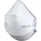 crv_0701013099999 REFIL 1030 FFP2NRD pormaszk 10db