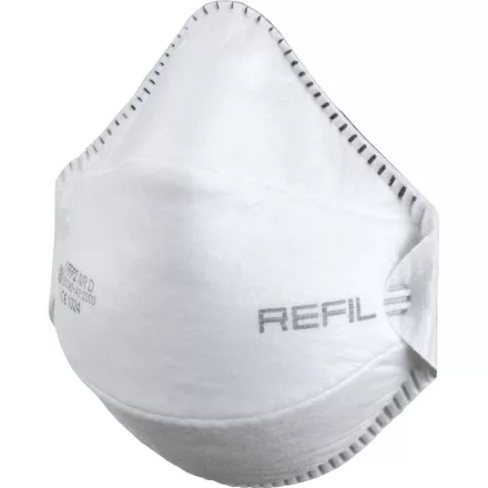 crv_0701013099999 REFIL 1030 FFP2NRD pormaszk 10db