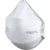 crv_0701013099999 REFIL 1030 FFP2NRD pormaszk 10db