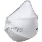 crv_0701013099999 REFIL 1030 FFP2NRD pormaszk 10db
