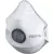 crv_0701013199999 REFIL 1031 FFP2NRD szelepes maszk 10db