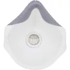 crv_0701013199999 REFIL 1031 FFP2NRD szelepes maszk 10db