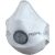 crv_0701013299999 REFIL 1032 FFP2RD szelepes maszk 5db