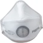 crv_0701013299999 REFIL 1032 FFP2RD szelepes maszk 5db