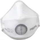 crv_0701013299999 REFIL 1032 FFP2RD szelepes maszk 5db