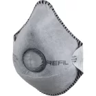 crv_0701013399999 REFIL 1041 FFP2NRDOV szelepes 10db