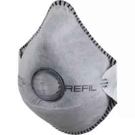 crv_0701013399999 REFIL 1041 FFP2NRDOV szelepes 10db