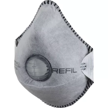 crv_0701013399999 REFIL 1041 FFP2NRDOV szelepes 10db