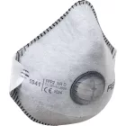 crv_0701013399999 REFIL 1041 FFP2NRDOV szelepes 10db