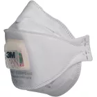 crv_0701014899999 3M 9322+ GEN3 AURA FFP2 szűrőfélálarc sz