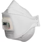 crv_0701014899999 3M 9322+ GEN3 AURA FFP2 szűrőfélálarc sz