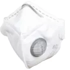 crv_0701020399999 REFIL 751 pormaszk FFP3