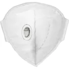 crv_0701020399999 REFIL 751 pormaszk FFP3