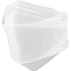 crv_0701022899025 RespiRaptor FFP2 25db pormaszk - M/L