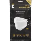 crv_0701022899025P3 RespiRaptor FFP2 3db pormaszk - M/L
