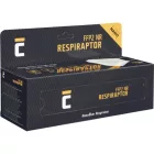 crv_0701022899025 RespiRaptor FFP2 25db pormaszk - M/L