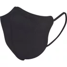 crv_0701023499020 RespiPro Carbon FFP2 25db pormaszk - M