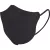 crv_0701023499020 RespiPro Carbon FFP2 25db pormaszk - M