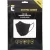 crv_0701023499020P3 RespiPro Carbon FFP2 3db pormaszk - M