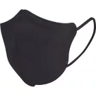 crv_0701023499020 RespiPro Carbon FFP2 25db pormaszk - M